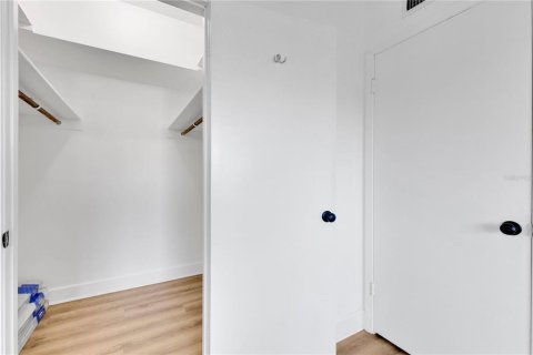 Купить кондоминиум в Мейтленд, Флорида 4 комнаты, 75.81м2, № 2213594 - фото 20