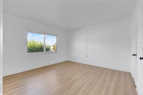 Купить кондоминиум в Мейтленд, Флорида 4 комнаты, 75.81м2, № 2213594 - фото 18