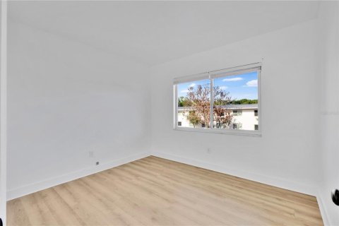 Купить кондоминиум в Мейтленд, Флорида 4 комнаты, 75.81м2, № 2213594 - фото 23