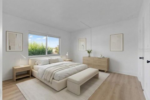 Купить кондоминиум в Мейтленд, Флорида 4 комнаты, 75.81м2, № 2213594 - фото 16
