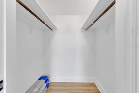 Купить кондоминиум в Мейтленд, Флорида 4 комнаты, 75.81м2, № 2213594 - фото 21