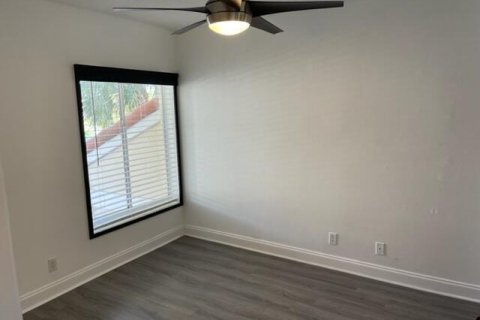 Condo in Boynton Beach, Florida, 2 bedrooms  № 2250068 - photo 12