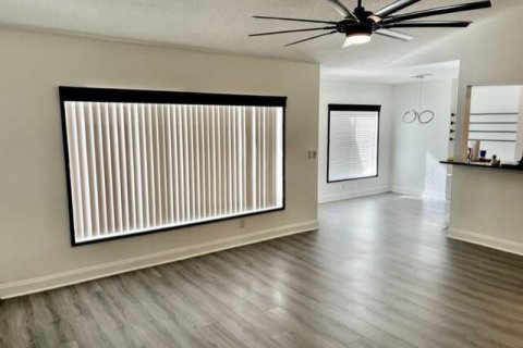 Condo in Boynton Beach, Florida, 2 bedrooms  № 2250068 - photo 5