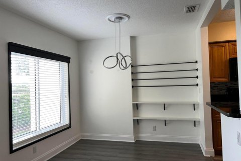 Condo in Boynton Beach, Florida, 2 bedrooms  № 2250068 - photo 4
