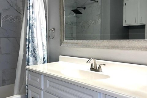 Condo in Boynton Beach, Florida, 2 bedrooms  № 2250068 - photo 10