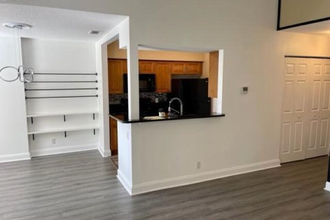 Condo in Boynton Beach, Florida, 2 bedrooms  № 2250068 - photo 3