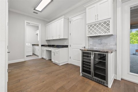 Casa en venta en Saint Petersburg, Florida, 3 dormitorios, 232.07 m2 № 1854209 - foto 22
