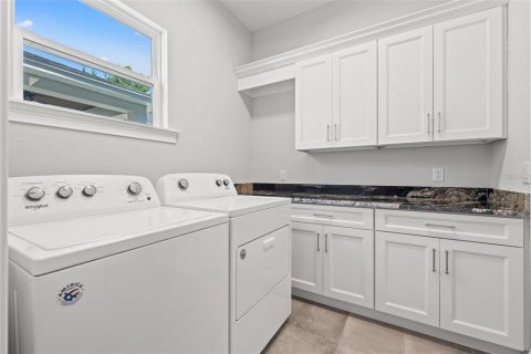 Casa en venta en Saint Petersburg, Florida, 3 dormitorios, 232.07 m2 № 1854209 - foto 27