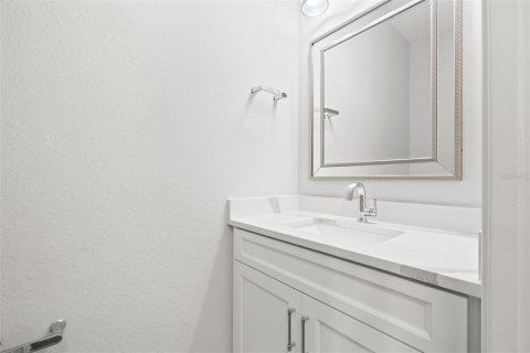 Casa en venta en Saint Petersburg, Florida, 3 dormitorios, 232.07 m2 № 1854209 - foto 26