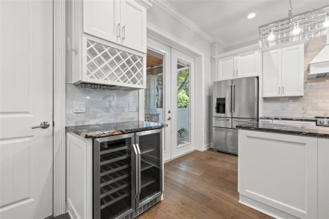 Casa en venta en Saint Petersburg, Florida, 3 dormitorios, 232.07 m2 № 1854209 - foto 19