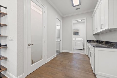 Casa en venta en Saint Petersburg, Florida, 3 dormitorios, 232.07 m2 № 1854209 - foto 24
