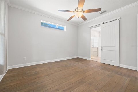 Casa en venta en Saint Petersburg, Florida, 3 dormitorios, 232.07 m2 № 1854209 - foto 30