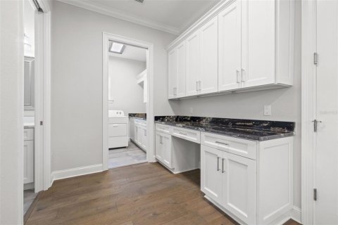 Casa en venta en Saint Petersburg, Florida, 3 dormitorios, 232.07 m2 № 1854209 - foto 23