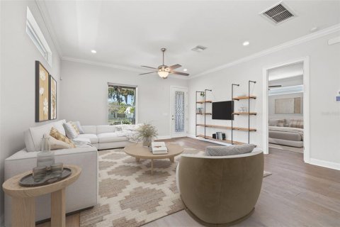 Casa en venta en Saint Petersburg, Florida, 3 dormitorios, 232.07 m2 № 1854209 - foto 5