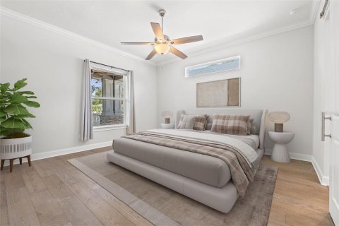 Casa en venta en Saint Petersburg, Florida, 3 dormitorios, 232.07 m2 № 1854209 - foto 28
