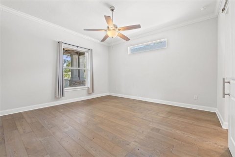 Casa en venta en Saint Petersburg, Florida, 3 dormitorios, 232.07 m2 № 1854209 - foto 29