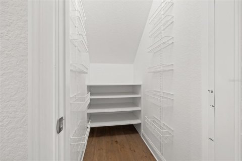 Casa en venta en Saint Petersburg, Florida, 3 dormitorios, 232.07 m2 № 1854209 - foto 25
