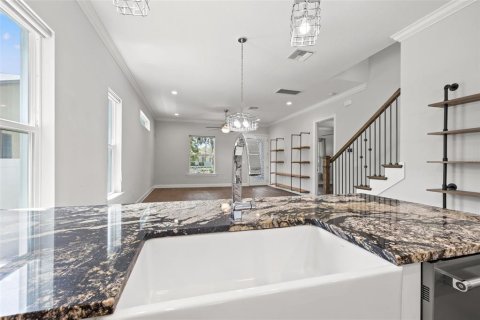 Casa en venta en Saint Petersburg, Florida, 3 dormitorios, 232.07 m2 № 1854209 - foto 18