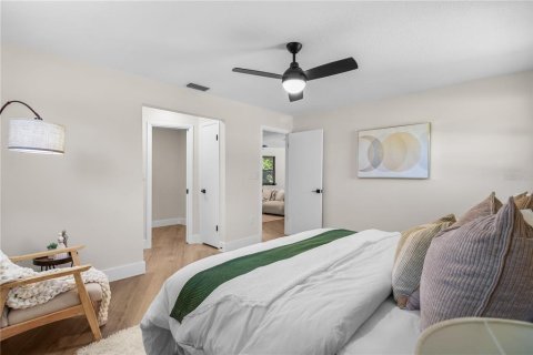 Villa ou maison à vendre à Largo, Floride: 3 chambres, 127.65 m2 № 2418597 - photo 11