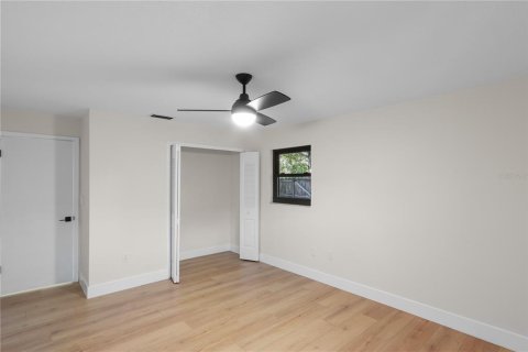 Villa ou maison à vendre à Largo, Floride: 3 chambres, 127.65 m2 № 2418597 - photo 23