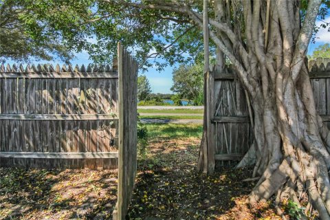 Villa ou maison à vendre à Largo, Floride: 3 chambres, 127.65 m2 № 2418597 - photo 29