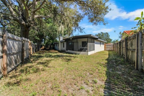 Villa ou maison à vendre à Largo, Floride: 3 chambres, 127.65 m2 № 2418597 - photo 27