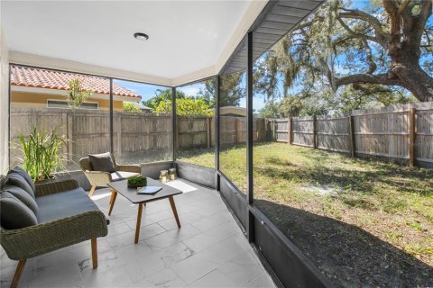 Villa ou maison à vendre à Largo, Floride: 3 chambres, 127.65 m2 № 2418597 - photo 26