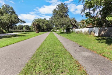 Villa ou maison à vendre à Largo, Floride: 3 chambres, 127.65 m2 № 2418597 - photo 30