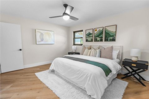 Villa ou maison à vendre à Largo, Floride: 3 chambres, 127.65 m2 № 2418597 - photo 12