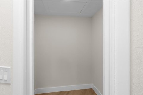 Villa ou maison à vendre à Largo, Floride: 3 chambres, 127.65 m2 № 2418597 - photo 10