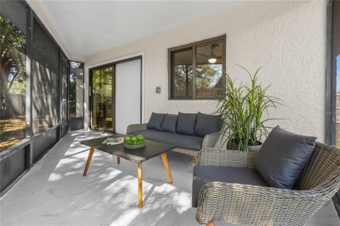 Villa ou maison à vendre à Largo, Floride: 3 chambres, 127.65 m2 № 2418597 - photo 25