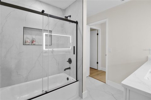 Villa ou maison à vendre à Largo, Floride: 3 chambres, 127.65 m2 № 2418597 - photo 21
