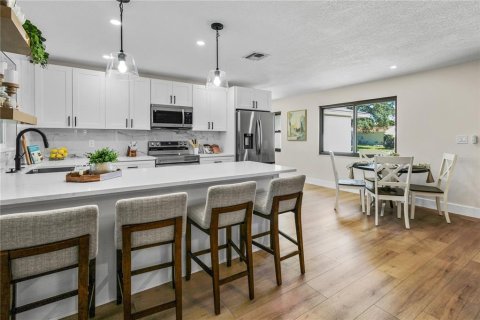 Villa ou maison à vendre à Largo, Floride: 3 chambres, 127.65 m2 № 2418597 - photo 17