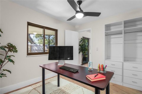 Villa ou maison à vendre à Largo, Floride: 3 chambres, 127.65 m2 № 2418597 - photo 16