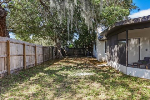 Villa ou maison à vendre à Largo, Floride: 3 chambres, 127.65 m2 № 2418597 - photo 28