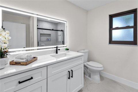 Villa ou maison à vendre à Largo, Floride: 3 chambres, 127.65 m2 № 2418597 - photo 20
