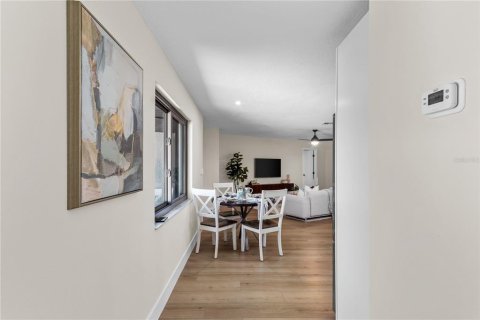 Villa ou maison à vendre à Largo, Floride: 3 chambres, 127.65 m2 № 2418597 - photo 19
