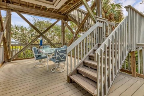 House in Englewood, Florida 3 bedrooms, 202.16 sq.m. № 1557835 - photo 13