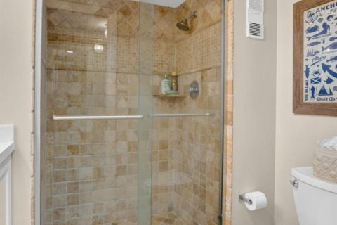 Купить кондоминиум в Бока-Ратон, Флорида 7 комнат, 120.77м2, № 2248567 - фото 29