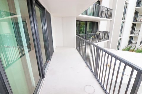 Condominio en alquiler en Fort Lauderdale, Florida, 1 dormitorio, 83.61 m2 № 2029376 - foto 17