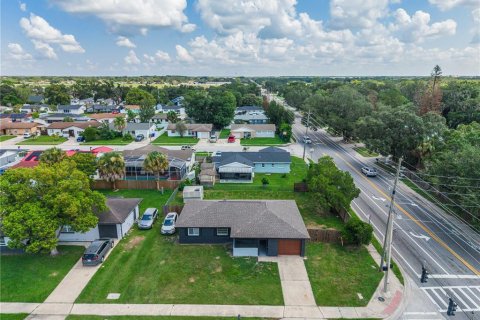 Casa en venta en Kissimmee, Florida, 3 dormitorios, 104.61 m2 № 2306626 - foto 4
