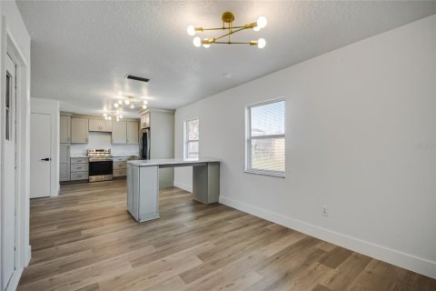 Casa en venta en Kissimmee, Florida, 3 dormitorios, 104.61 m2 № 2306626 - foto 23