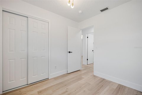 Casa en venta en Kissimmee, Florida, 3 dormitorios, 104.61 m2 № 2306626 - foto 26