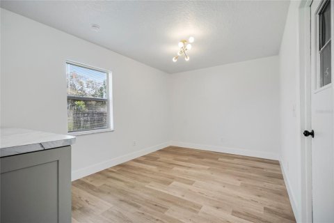 Casa en venta en Kissimmee, Florida, 3 dormitorios, 104.61 m2 № 2306626 - foto 21