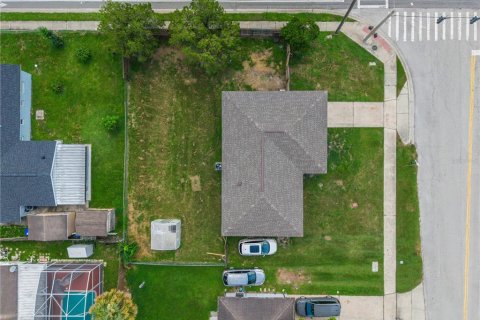 Casa en venta en Kissimmee, Florida, 3 dormitorios, 104.61 m2 № 2306626 - foto 7