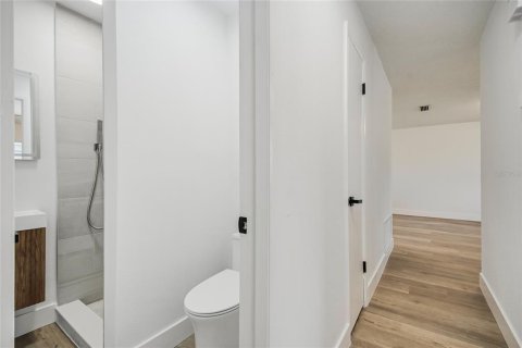 Casa en venta en Kissimmee, Florida, 3 dormitorios, 104.61 m2 № 2306626 - foto 27