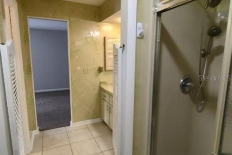 House in Ocala, Florida 2 bedrooms, 123.65 sq.m. № 1819234 - photo 17