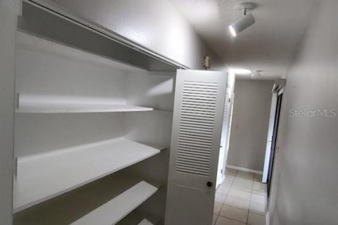 House in Ocala, Florida 2 bedrooms, 123.65 sq.m. № 1819234 - photo 18