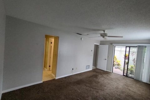 House in Ocala, Florida 2 bedrooms, 123.65 sq.m. № 1819234 - photo 14