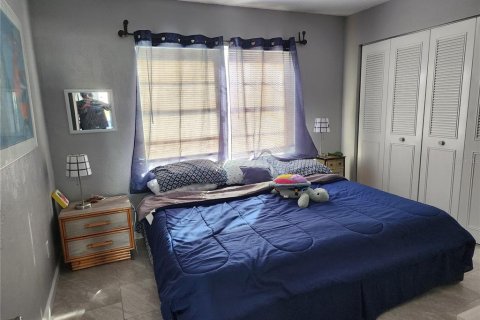 Condominio en venta en Daytona Beach, Florida, 2 dormitorios, 87.79 m2 № 1718126 - foto 7